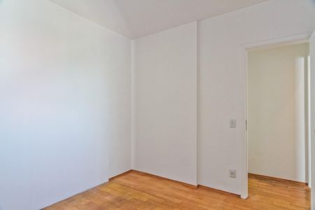 Apartamento para alugar com 89m², 3 quartos e 2 vagas