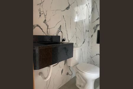 Foto 03 de apartamento à venda com 2 quartos, 35m² em Vila Aurora (Zona Norte), São Paulo