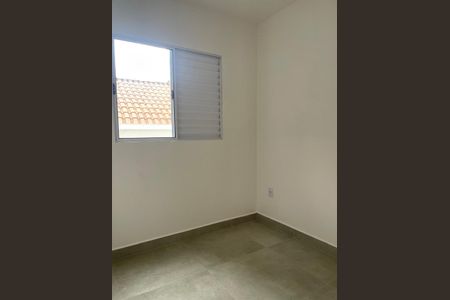 Foto 12 de apartamento à venda com 2 quartos, 35m² em Vila Aurora (Zona Norte), São Paulo
