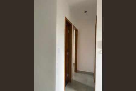 Foto 13 de apartamento à venda com 2 quartos, 35m² em Vila Aurora (Zona Norte), São Paulo