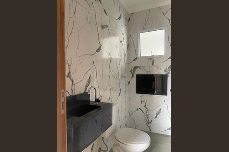 Foto 08 de apartamento à venda com 2 quartos, 35m² em Vila Aurora (Zona Norte), São Paulo