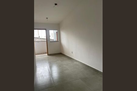 Foto 04 de apartamento à venda com 2 quartos, 35m² em Vila Aurora (Zona Norte), São Paulo