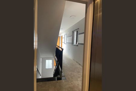 Foto 01 de apartamento à venda com 2 quartos, 35m² em Vila Aurora (Zona Norte), São Paulo