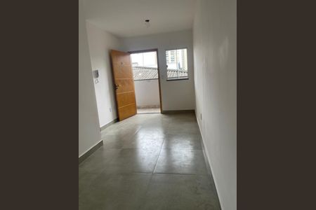 Foto 09 de apartamento à venda com 2 quartos, 35m² em Vila Aurora (Zona Norte), São Paulo