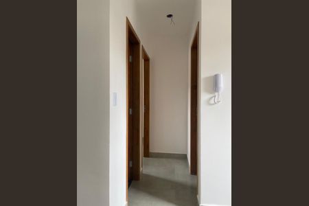 Foto 06 de apartamento à venda com 2 quartos, 35m² em Vila Aurora (Zona Norte), São Paulo