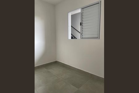 Foto 07 de apartamento à venda com 2 quartos, 35m² em Vila Aurora (Zona Norte), São Paulo