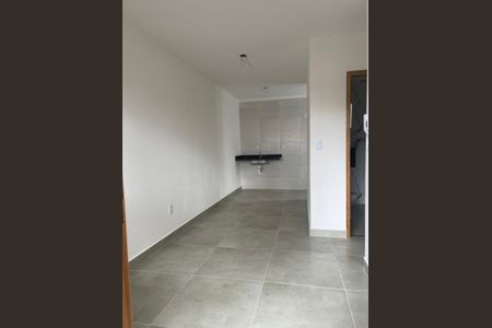 Foto 11 de apartamento à venda com 2 quartos, 35m² em Vila Aurora (Zona Norte), São Paulo