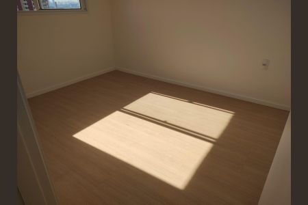 Quarto de apartamento para alugar com 2 quartos, 28m² em Vila Jaguara, São Paulo