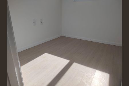 Quarto de apartamento para alugar com 2 quartos, 28m² em Vila Jaguara, São Paulo