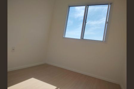 Quarto de apartamento para alugar com 2 quartos, 28m² em Vila Jaguara, São Paulo