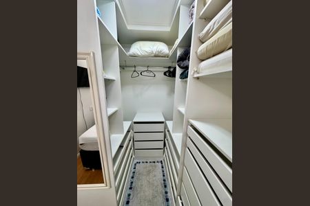 Kitnet/Studio para alugar com 1 quarto, 30m² em Águas Claras, Brasília