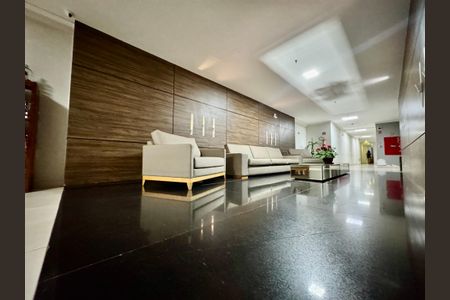 Kitnet/Studio para alugar com 1 quarto, 30m² em Águas Claras, Brasília