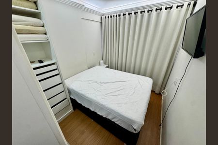 Kitnet/Studio para alugar com 1 quarto, 30m² em Águas Claras, Brasília