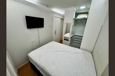 Kitnet/Studio para alugar com 1 quarto, 30m² em Águas Claras, Brasília