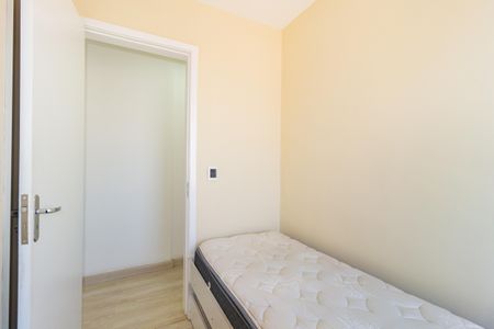 Apartamento para alugar com 55m², 2 quartos e 1 vagaQuarto 1