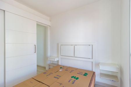 Apartamento para alugar com 55m², 2 quartos e 1 vagaQuarto 2