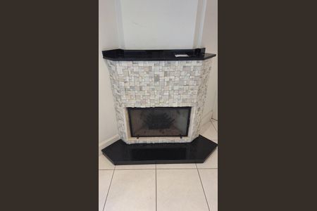 Apartamento para alugar com 50m², 2 quartos e 1 vagaDetalhe 