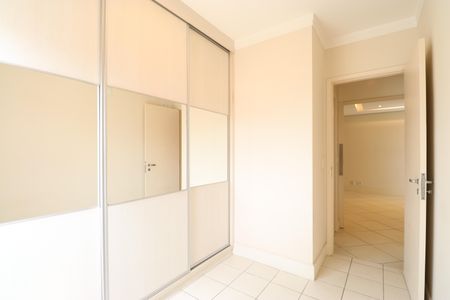 Apartamento para alugar com 50m², 2 quartos e 1 vagaQuarto 