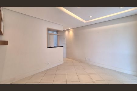 Apartamento para alugar com 50m², 2 quartos e 1 vagaSala 