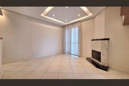 Apartamento para alugar com 50m², 2 quartos e 1 vagaSala 