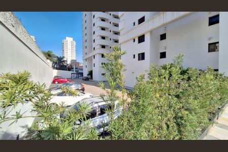 Apartamento para alugar com 50m², 2 quartos e 1 vagaGaragem 