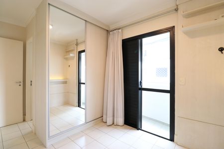 Apartamento para alugar com 50m², 2 quartos e 1 vagaSuite