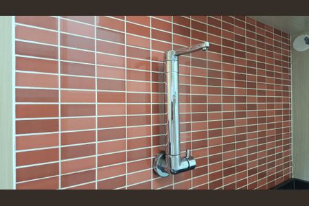 Apartamento para alugar com 50m², 2 quartos e 1 vagaDetalhe 