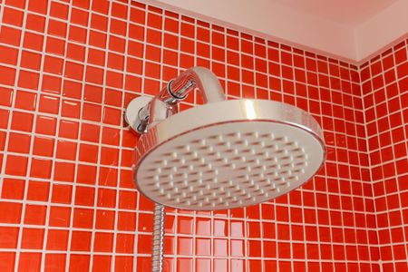 Apartamento à venda com 250m², 4 quartos e 4 vagasBanheiro da suíte 2