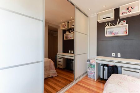 Apartamento à venda com 250m², 4 quartos e 4 vagasSuíte 2