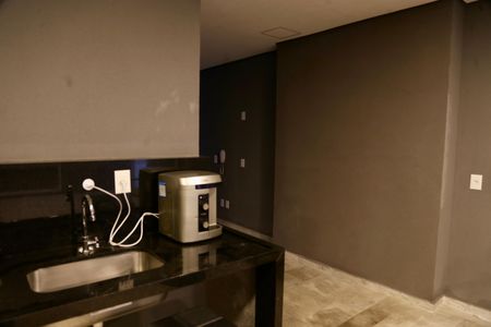 Apartamento para alugar com 50m², 2 quartos e 1 vaga Apartamento para alugar com 50m², 2 quartos e 1 vagaÁrea comum