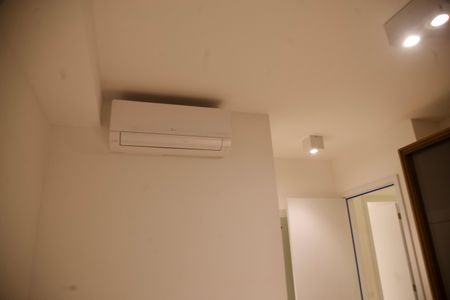 Apartamento para alugar com 50m², 2 quartos e 1 vaga Apartamento para alugar com 50m², 2 quartos e 1 vagaSuite