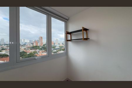 Apartamento à venda com 50m², 2 quartos e 1 vaga Apartamento à venda com 50m², 2 quartos e 1 vagaQuarto