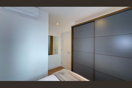 Apartamento à venda com 50m², 2 quartos e 1 vaga Apartamento à venda com 50m², 2 quartos e 1 vagaSuíte