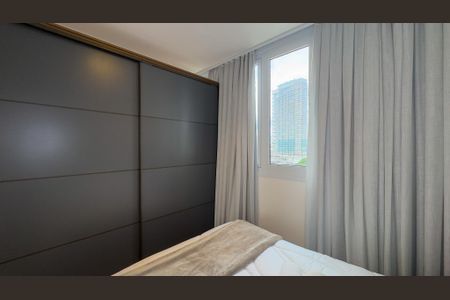 Apartamento à venda com 50m², 2 quartos e 1 vaga Apartamento à venda com 50m², 2 quartos e 1 vagaSuíte