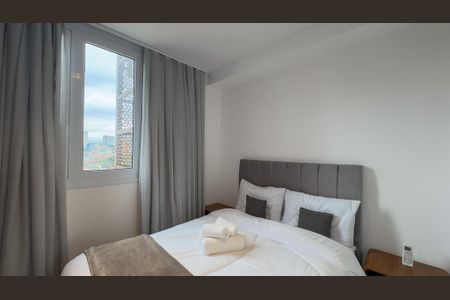 Apartamento à venda com 50m², 2 quartos e 1 vaga Apartamento à venda com 50m², 2 quartos e 1 vagaSuíte