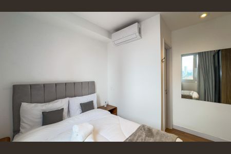 Apartamento à venda com 50m², 2 quartos e 1 vaga Apartamento à venda com 50m², 2 quartos e 1 vagaSuíte
