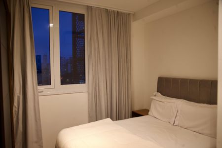 Apartamento para alugar com 50m², 2 quartos e 1 vaga Apartamento para alugar com 50m², 2 quartos e 1 vagaSuite