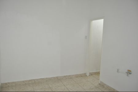 Apartamento para alugar com 1 quarto, 40m² em Riachuelo, Rio de Janeiro