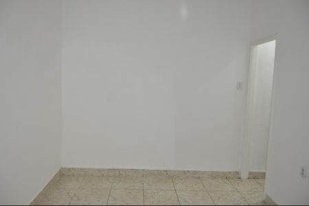 Apartamento para alugar com 1 quarto, 40m² em Riachuelo, Rio de Janeiro