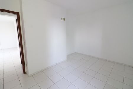 Quarto 1 de apartamento para alugar com 2 quartos, 65m² em Jaguaribe, Osasco