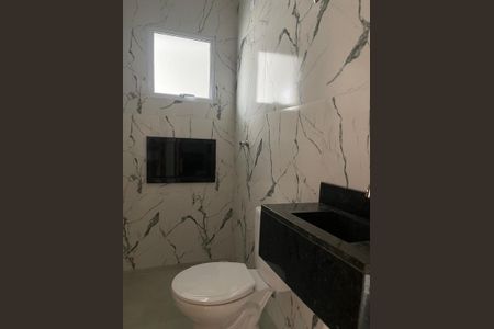 Foto 08 de apartamento à venda com 2 quartos, 35m² em Vila Aurora (Zona Norte), São Paulo