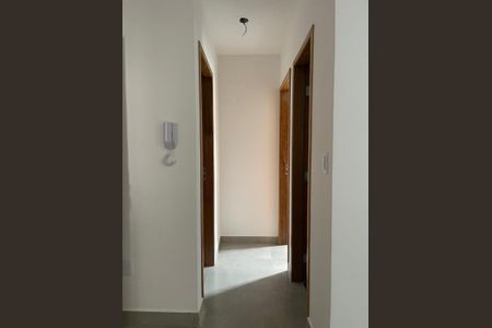 Foto 09 de apartamento à venda com 2 quartos, 35m² em Vila Aurora (Zona Norte), São Paulo