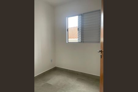 Foto 07 de apartamento à venda com 2 quartos, 35m² em Vila Aurora (Zona Norte), São Paulo