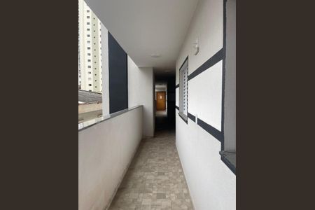 Foto 03 de apartamento à venda com 2 quartos, 35m² em Vila Aurora (Zona Norte), São Paulo
