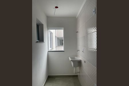 Foto 06 de apartamento à venda com 2 quartos, 35m² em Vila Aurora (Zona Norte), São Paulo