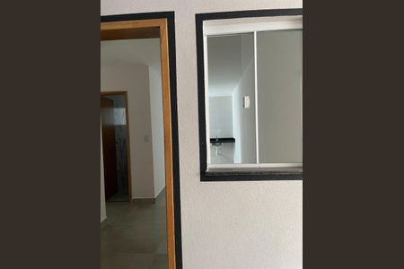 Foto 04 de apartamento à venda com 2 quartos, 35m² em Vila Aurora (Zona Norte), São Paulo