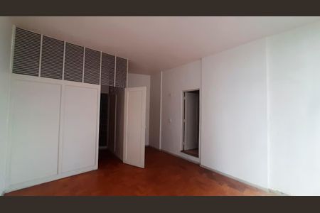 Sala comercial de kitnet/studio para alugar com 1 quarto, 36m² em Centro, Belo Horizonte