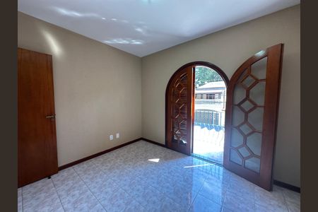 Casa à venda com 155m², 2 quartos e 2 vagasQuarto 2