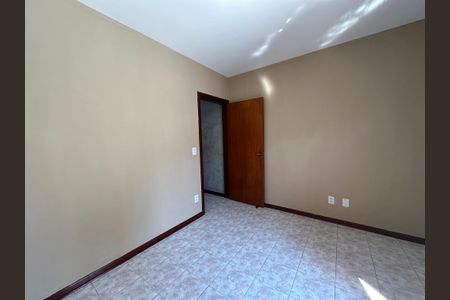 Casa à venda com 155m², 2 quartos e 2 vagasQuarto 2