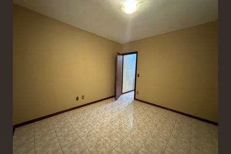 Casa à venda com 155m², 2 quartos e 2 vagasQuarto 1